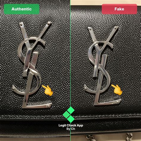 ysl men replica|ysl bag look alike.